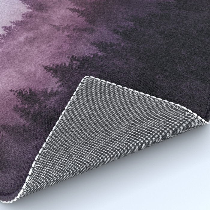 Excuse me I am lost Rug Gallery Image 4