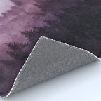 Excuse me I am lost Rug Gallery Image 4