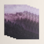 Excuse me I am lost Wrapping Paper Gallery Image 3