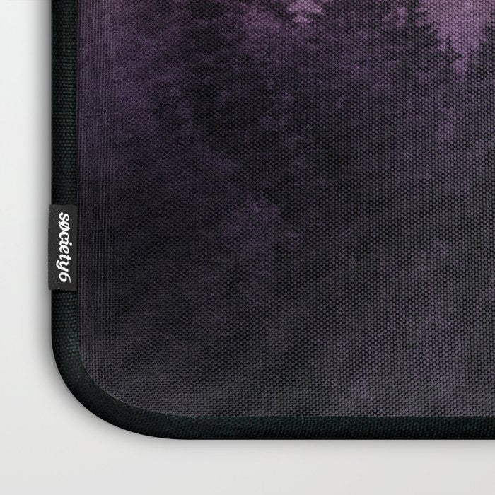 Excuse me I am lost Laptop Sleeve Gallery Image 3