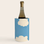 In the clouds Wine Chiller Gallery Image 1