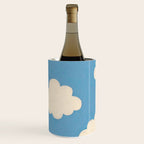 In the clouds Wine Chiller Gallery Image 2