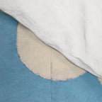 In the clouds Comforter Gallery Image 4