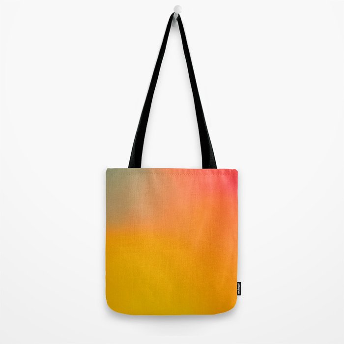 Metamorphosis 7 Sunkissed  Tote Bag Gallery Image 2