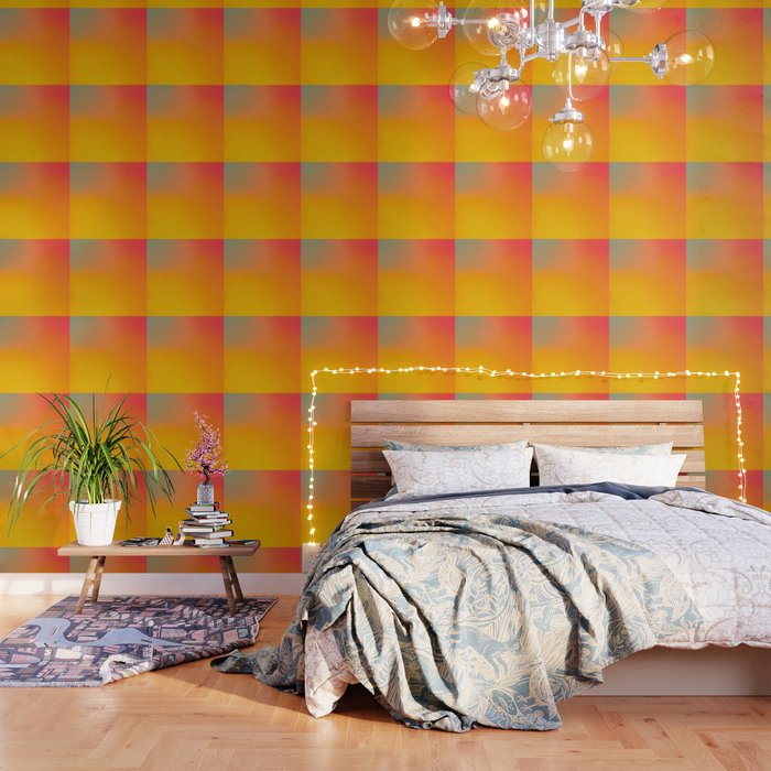 Metamorphosis 7 Sunkissed  Wallpaper Gallery Image 3