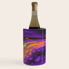 EMOTION Wine Chiller Gallery Image 3