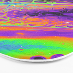EMOTION Bath Mat Gallery Image 3