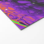 EMOTION Welcome Mat Gallery Image 2