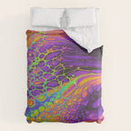 EMOTION Comforter Gallery Image 6