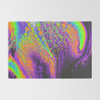 EMOTION Rug Gallery Image 2