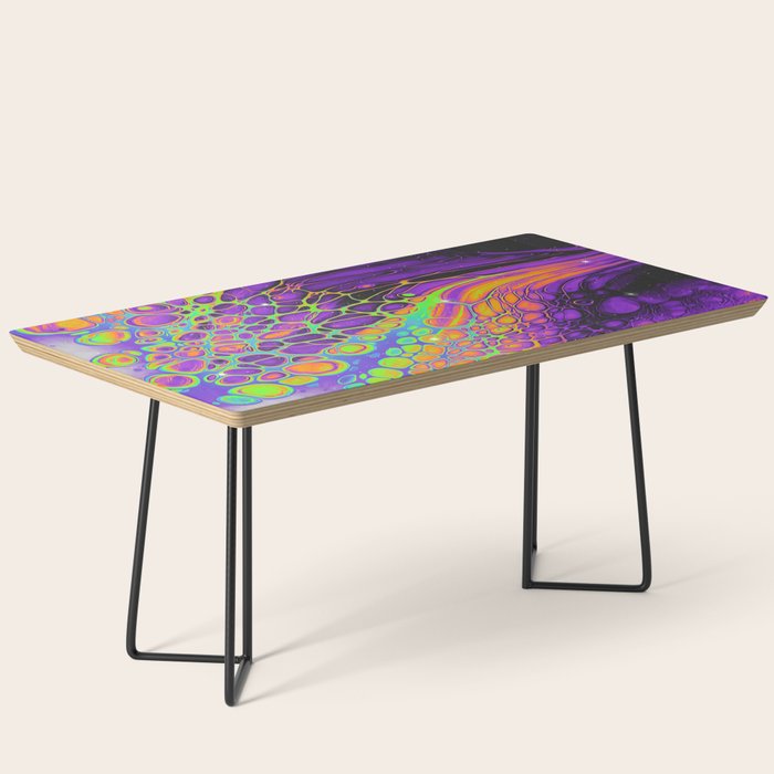 EMOTION Coffee Table Gallery Image 1
