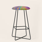 EMOTION Stool Gallery Image 1