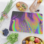 EMOTION Cutting Board Gallery Image 2