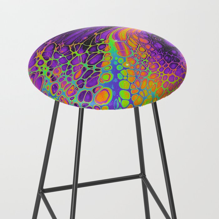EMOTION Stool Gallery Image 2