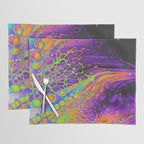 EMOTION Placemat Gallery Image 1