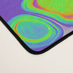 EMOTION Desk Mat Gallery Image 4