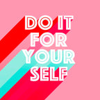 Do it for Yourself #motivational words Coffee Mug Gallery Image 2
