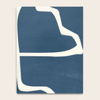 Abstract Lines 3 Notebook Gallery Image 4