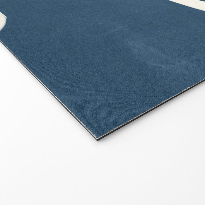 Abstract Lines 3 Welcome Mat Gallery Image 2