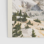 Visit the Lassen National Park Poster Gallery Image 3