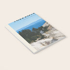 Visit the Lassen National Park Notebook Gallery Image 3
