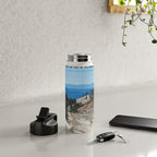 Visit the Lassen National Park Water Bottle Gallery Image 4