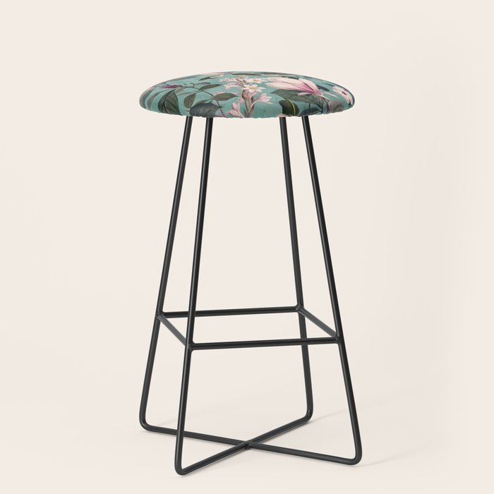 Garden of Hope Stool Gallery Image 1