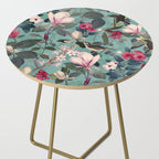 Garden of Hope Side Table Gallery Image 2