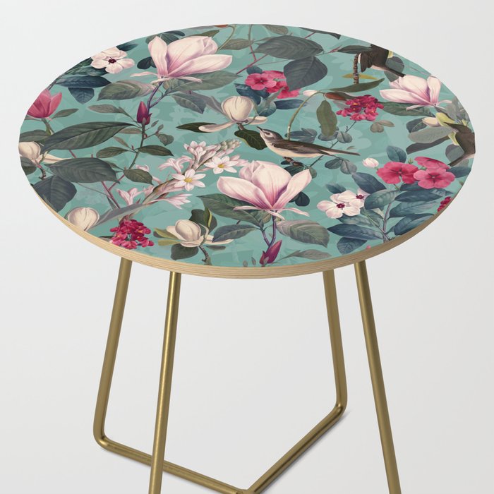 Garden of Hope Side Table Gallery Image 2