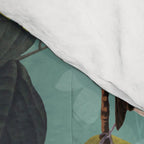 Garden of Hope Comforter Gallery Image 4