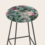 Garden of Hope Stool Gallery Image 2