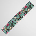 Garden of Hope Table Runner Gallery Image 3