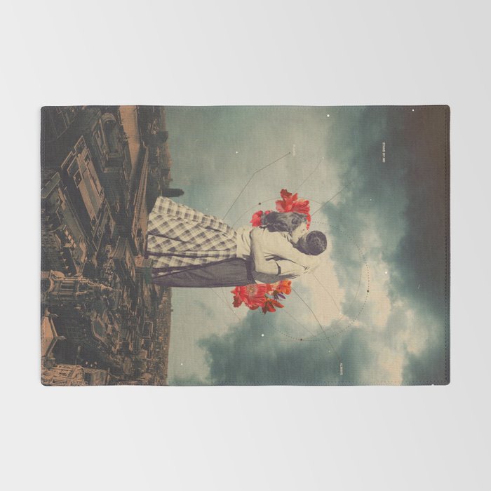 Stand By Me Rug Gallery Image 2