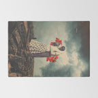 Stand By Me Rug Gallery Image 2