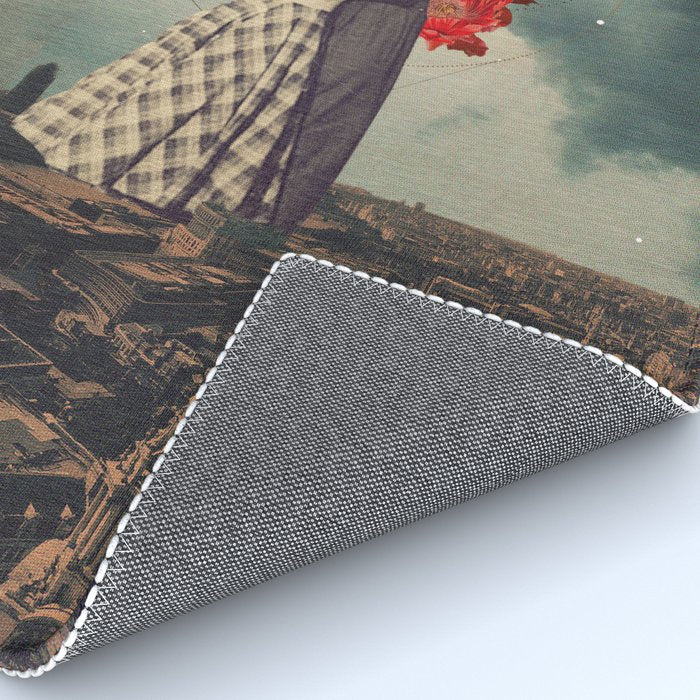 Stand By Me Rug Gallery Image 4