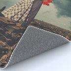 Stand By Me Rug Gallery Image 4