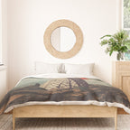Stand By Me Duvet Cover Gallery Image 3