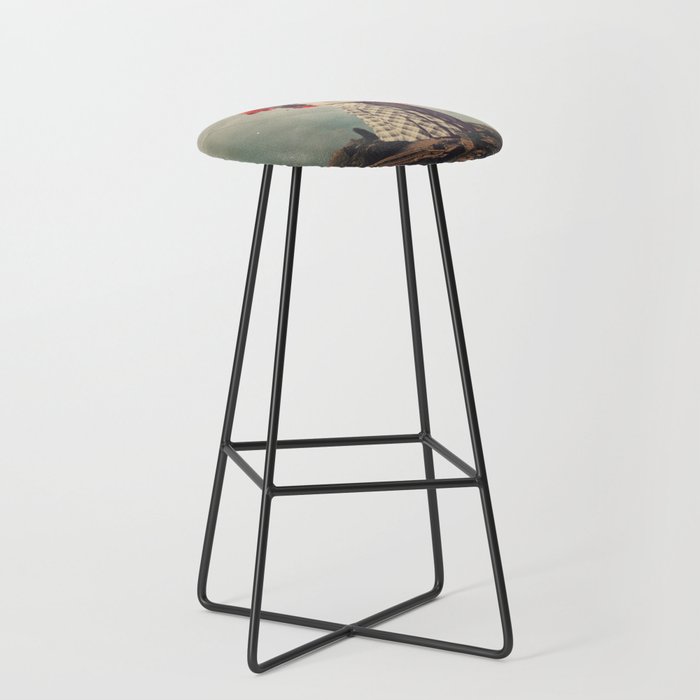 Stand By Me Stool Gallery Image 1