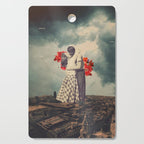 Stand By Me Cutting Board Gallery Image 1