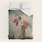 Stand By Me Comforter Gallery Image 6