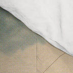 Stand By Me Comforter Gallery Image 4