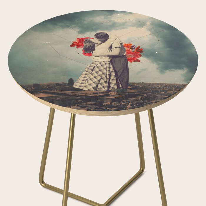 Stand By Me Side Table Gallery Image 2