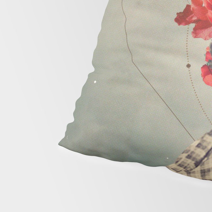 Stand By Me Pillow Sham Gallery Image 4