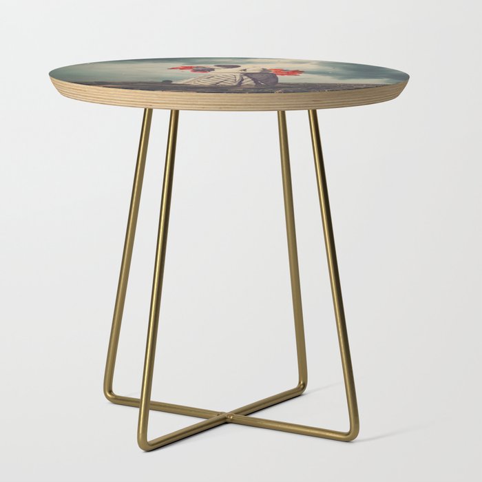 Stand By Me Side Table Gallery Image 1