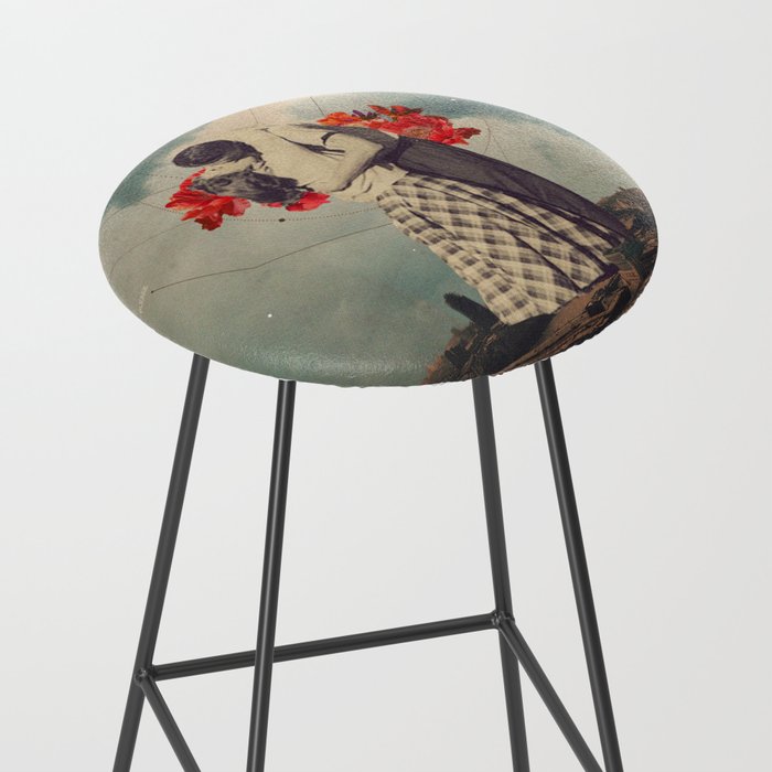 Stand By Me Stool Gallery Image 2