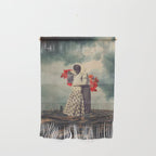 Stand By Me Wall Hanging Gallery Image 1