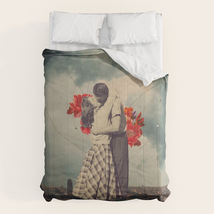 Stand By Me Comforter Gallery Image 1