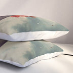 Stand By Me Pillow Sham Gallery Image 3