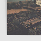 Stand By Me Poster Gallery Image 3