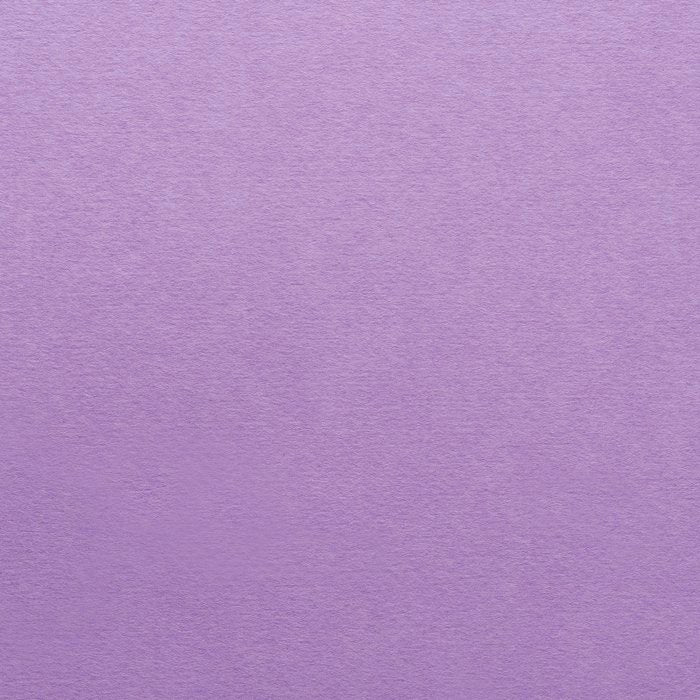 Solid Light Purple Coffee Mug Gallery Image 2